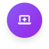 Icon Image